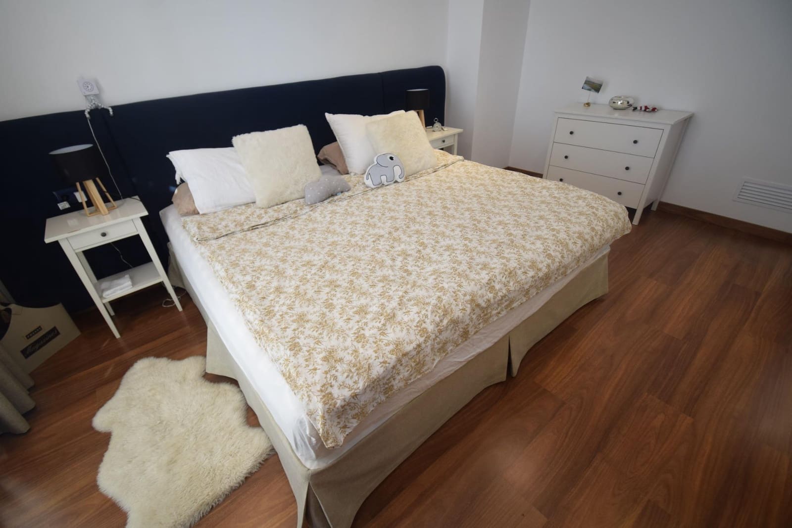 4 soveværelse Villa til salg i El Grau de Castello med swimmingpool garage - € 850.000 (Ref: 7253212)