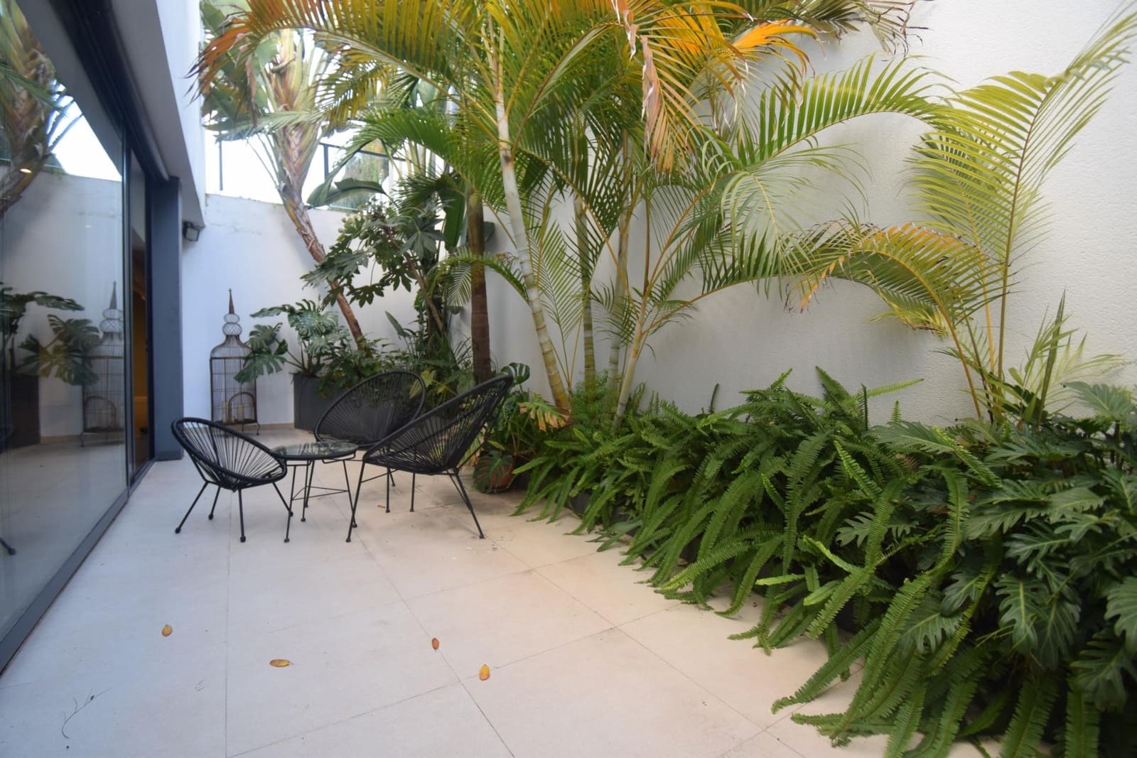 4 soveværelse Villa til salg i El Grau de Castello med swimmingpool garage - € 850.000 (Ref: 7253212)