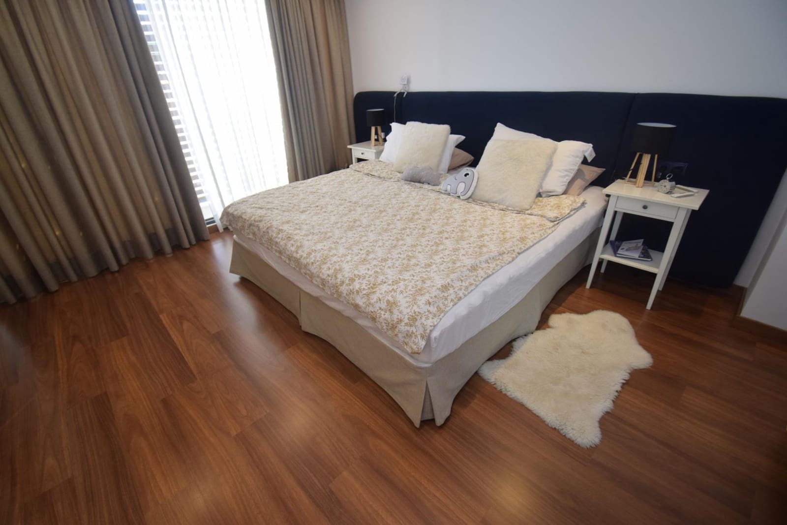 4 soveværelse Villa til salg i El Grau de Castello med swimmingpool garage - € 850.000 (Ref: 7253212)