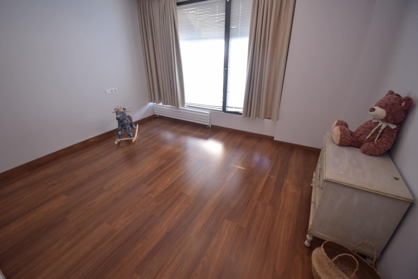 4 soveværelse Villa til salg i El Grau de Castello med swimmingpool garage - € 850.000 (Ref: 7253212)