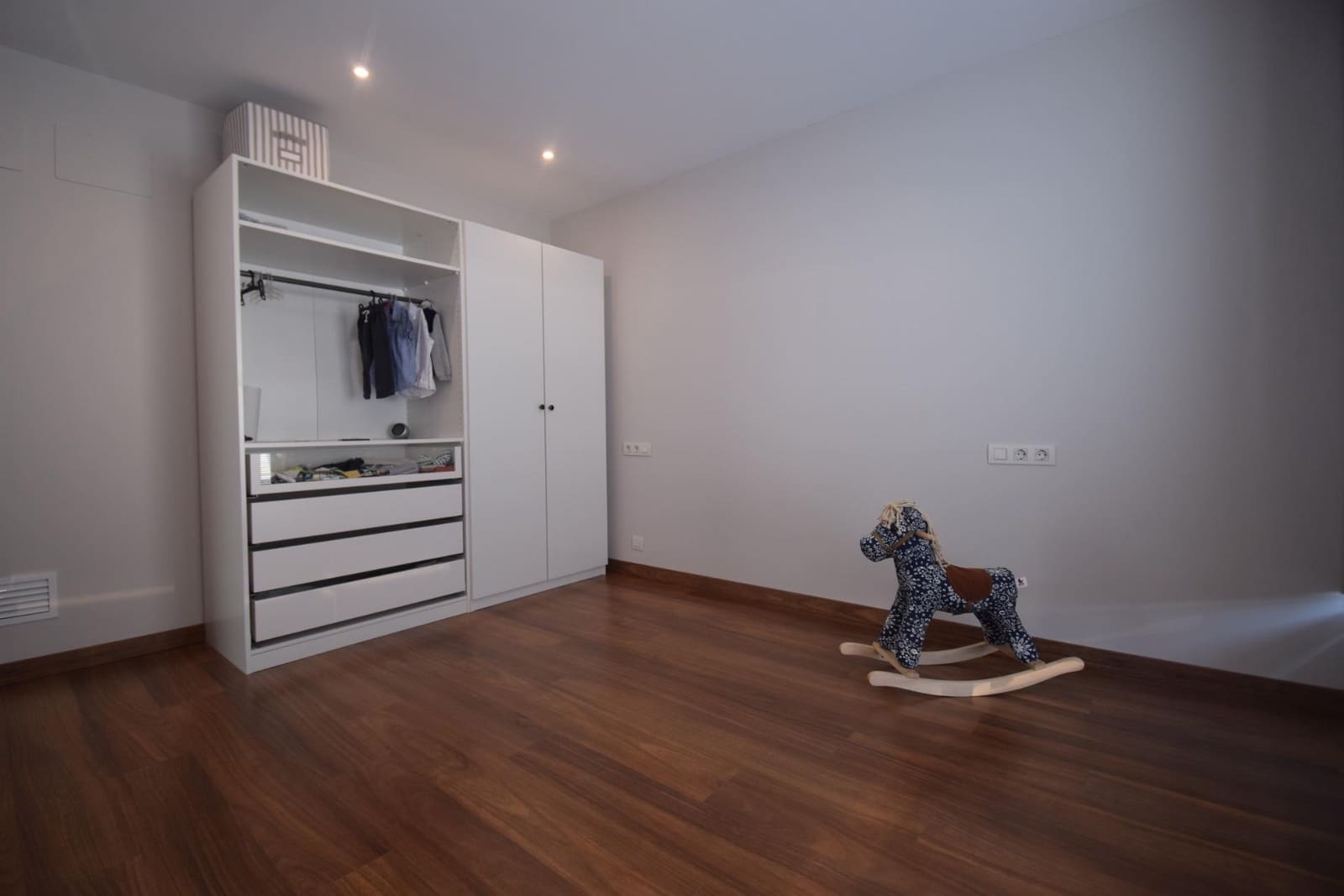 4 soveværelse Villa til salg i El Grau de Castello med swimmingpool garage - € 850.000 (Ref: 7253212)