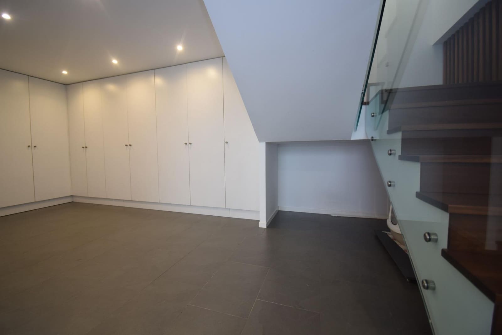 4 soveværelse Villa til salg i El Grau de Castello med swimmingpool garage - € 850.000 (Ref: 7253212)