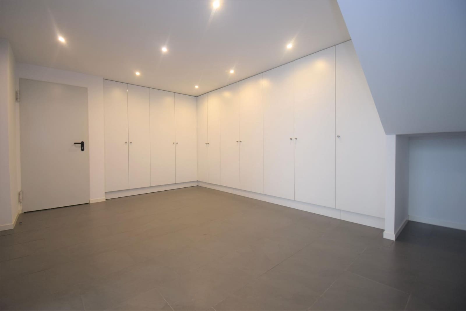 4 soveværelse Villa til salg i El Grau de Castello med swimmingpool garage - € 850.000 (Ref: 7253212)