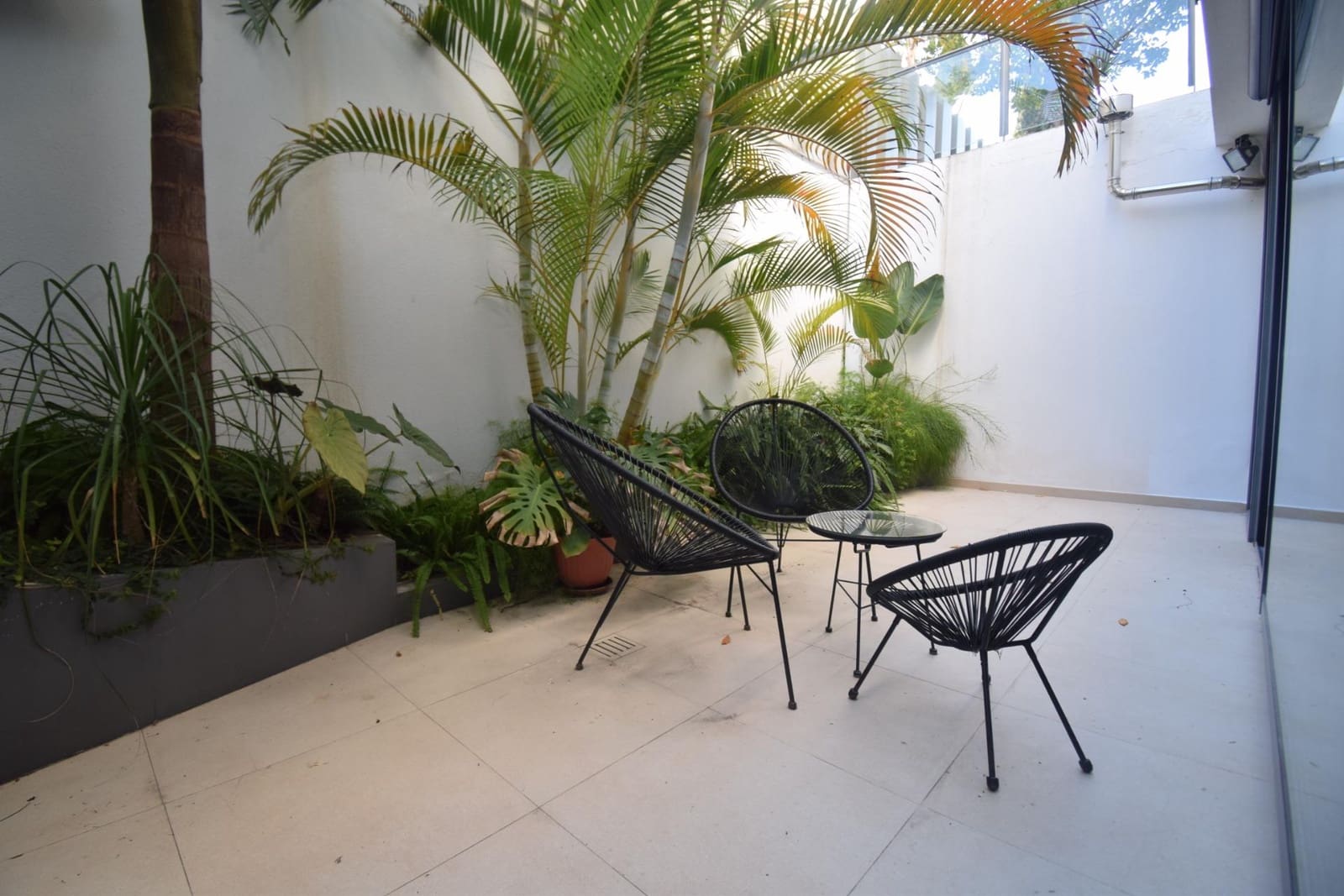 4 soveværelse Villa til salg i El Grau de Castello med swimmingpool garage - € 850.000 (Ref: 7253212)