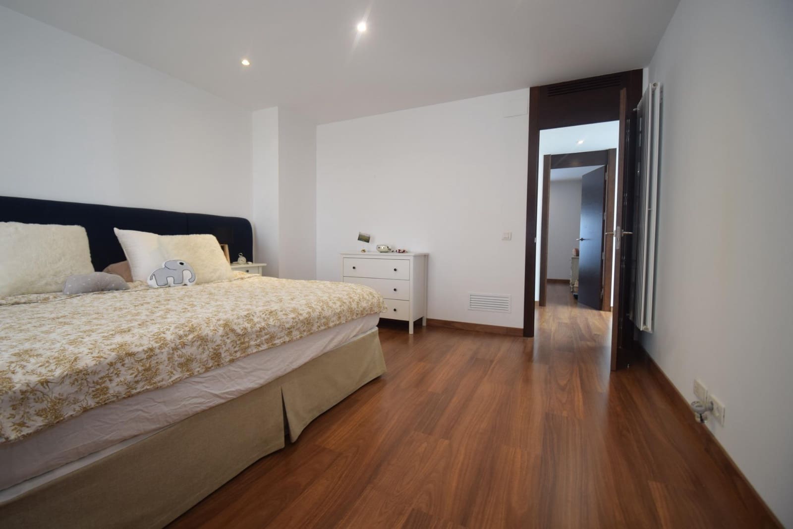 4 soveværelse Villa til salg i El Grau de Castello med swimmingpool garage - € 850.000 (Ref: 7253212)