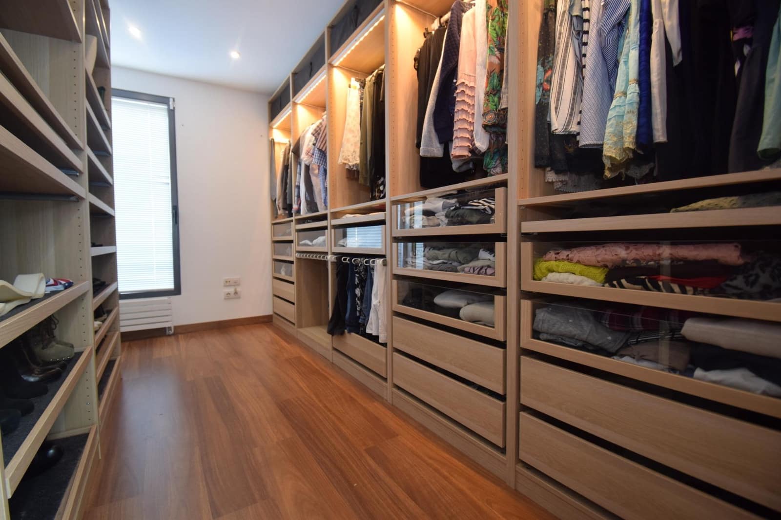 4 soveværelse Villa til salg i El Grau de Castello med swimmingpool garage - € 850.000 (Ref: 7253212)