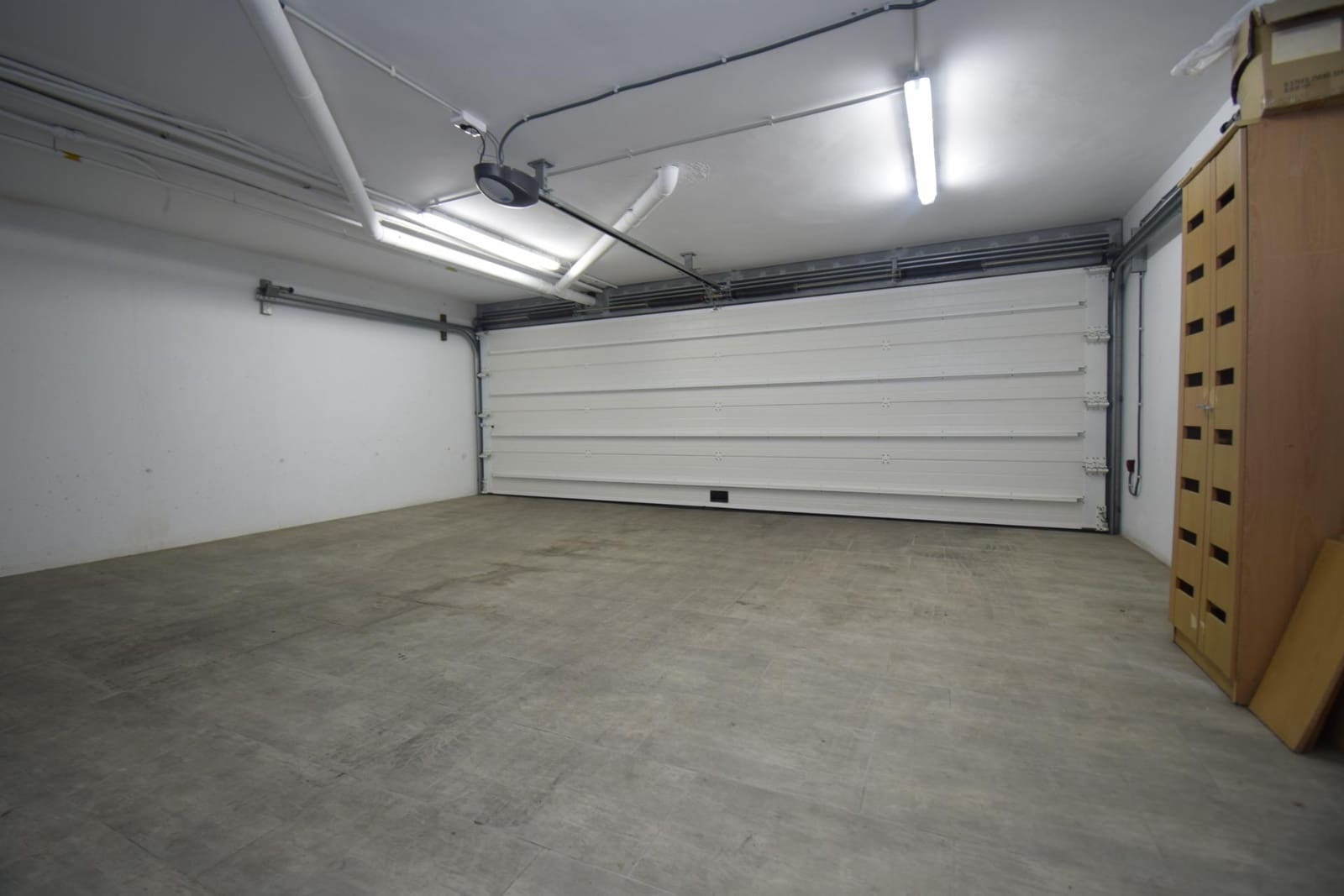 4 soveværelse Villa til salg i El Grau de Castello med swimmingpool garage - € 850.000 (Ref: 7253212)