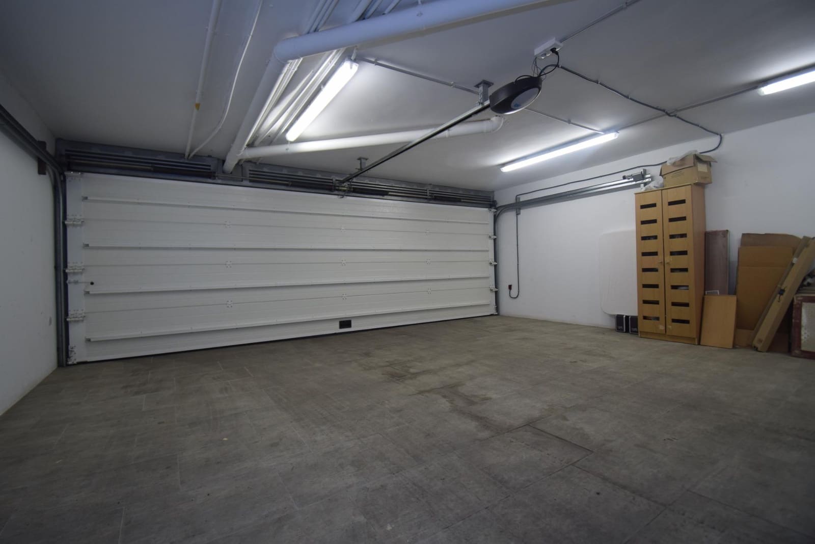 4 soveværelse Villa til salg i El Grau de Castello med swimmingpool garage - € 850.000 (Ref: 7253212)