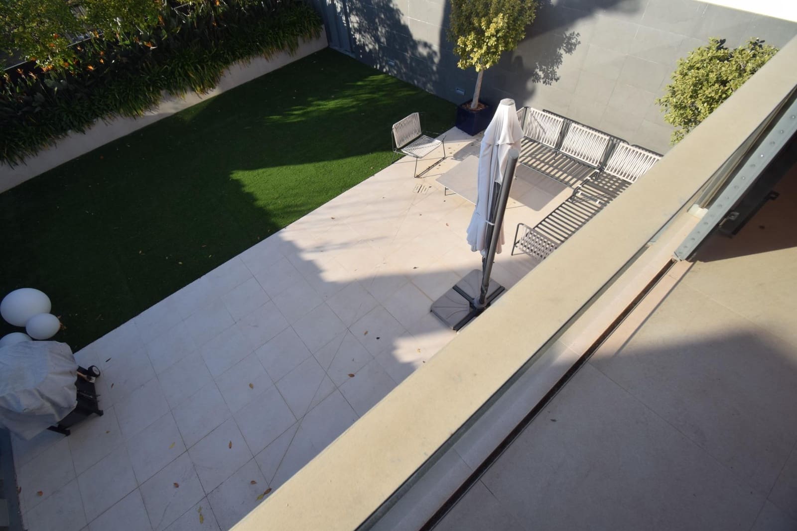 4 soveværelse Villa til salg i El Grau de Castello med swimmingpool garage - € 850.000 (Ref: 7253212)