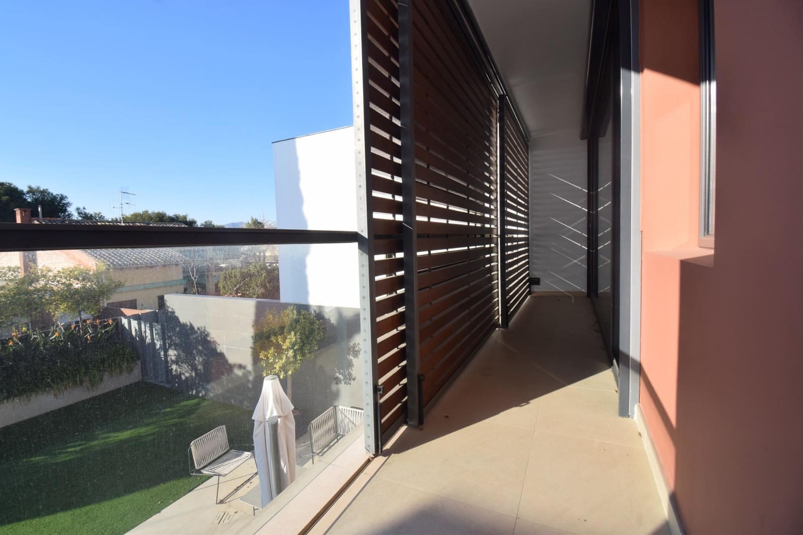 4 soveværelse Villa til salg i El Grau de Castello med swimmingpool garage - € 850.000 (Ref: 7253212)