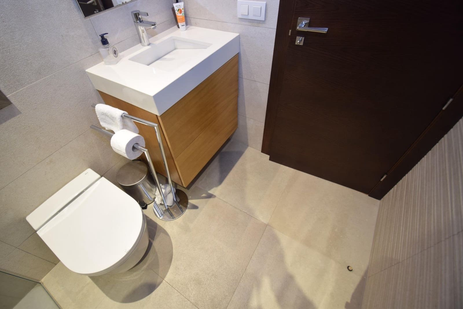 4 soveværelse Villa til salg i El Grau de Castello med swimmingpool garage - € 850.000 (Ref: 7253212)