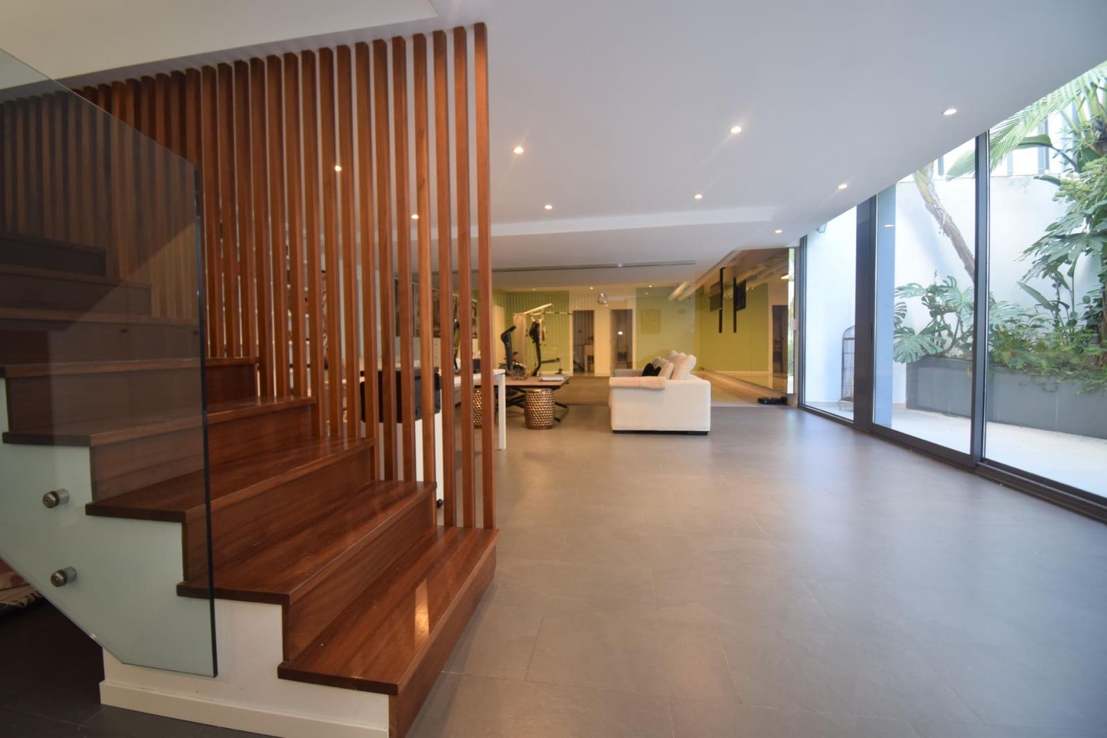 4 soveværelse Villa til salg i El Grau de Castello med swimmingpool garage - € 850.000 (Ref: 7253212)