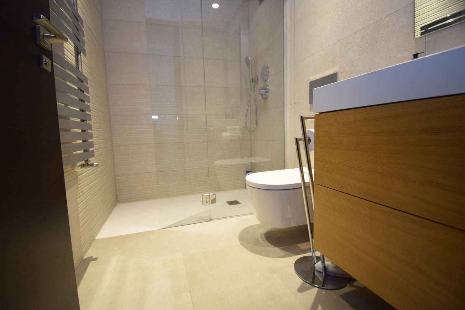 4 soveværelse Villa til salg i El Grau de Castello med swimmingpool garage - € 850.000 (Ref: 7253212)