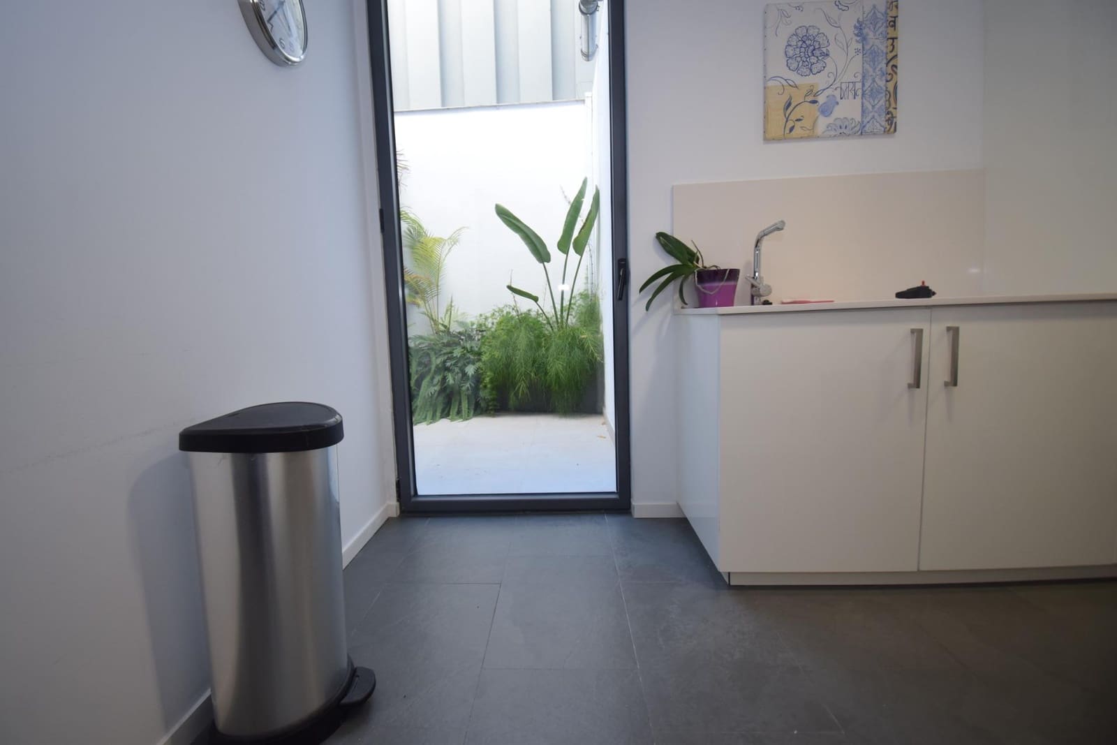 4 soveværelse Villa til salg i El Grau de Castello med swimmingpool garage - € 850.000 (Ref: 7253212)