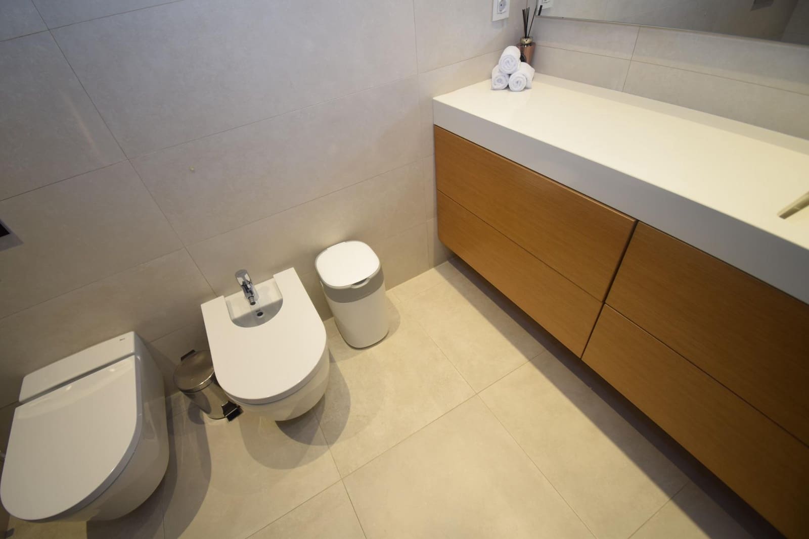 4 soveværelse Villa til salg i El Grau de Castello med swimmingpool garage - € 850.000 (Ref: 7253212)