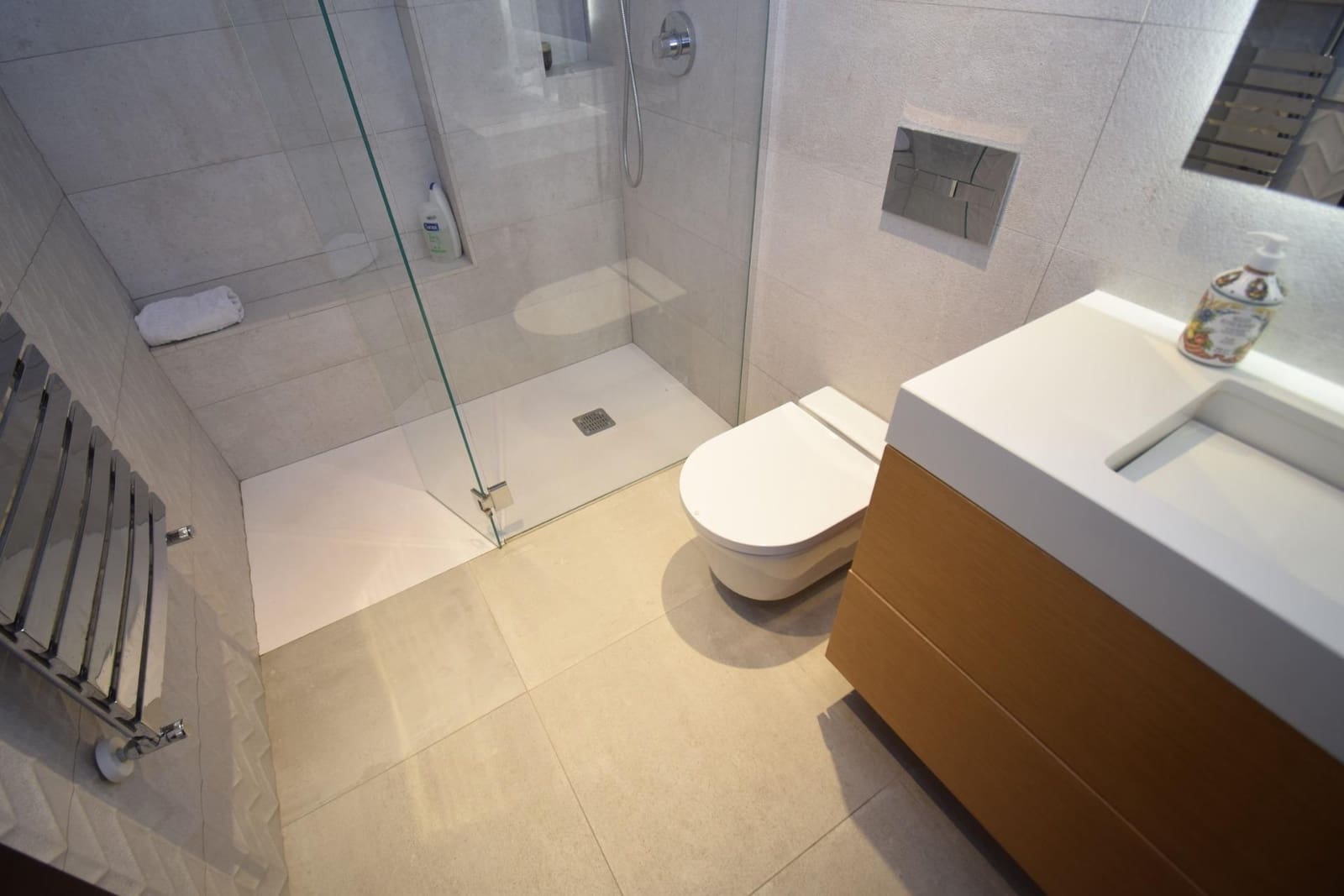 4 soveværelse Villa til salg i El Grau de Castello med swimmingpool garage - € 850.000 (Ref: 7253212)