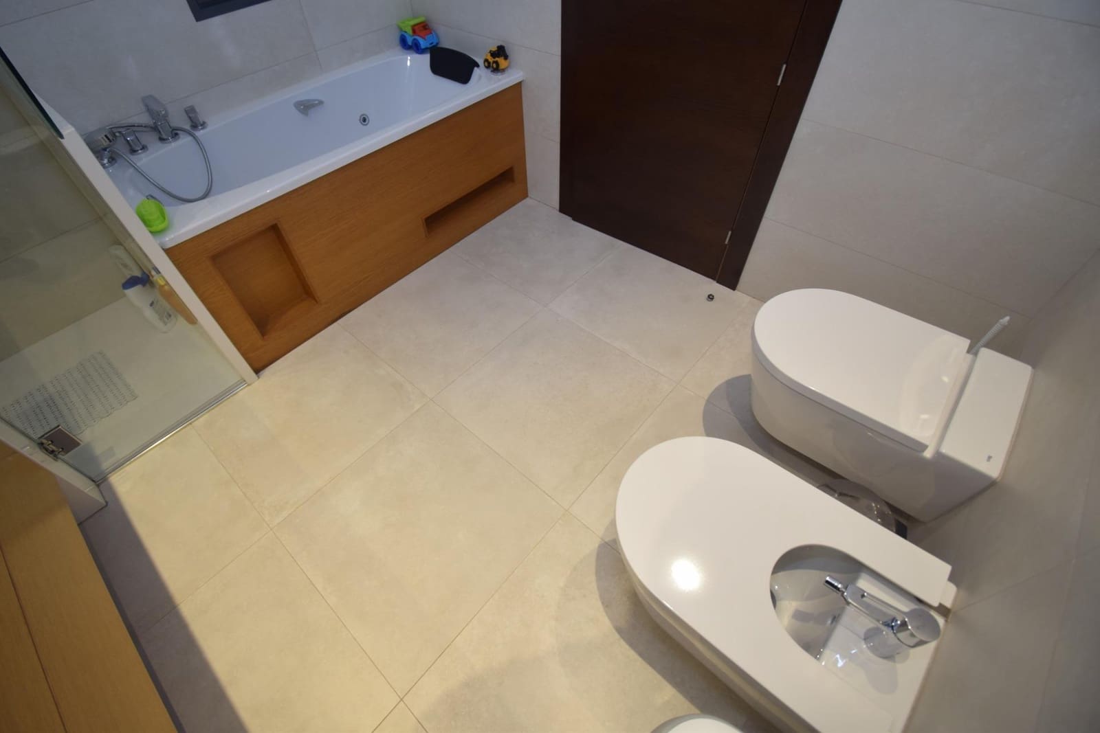 4 soveværelse Villa til salg i El Grau de Castello med swimmingpool garage - € 850.000 (Ref: 7253212)