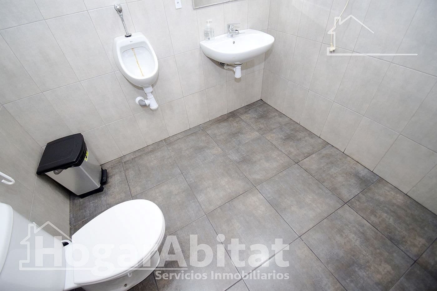 Erhverv til salg i La Vall d'Uixo - € 89.000 (Ref: 7350986)