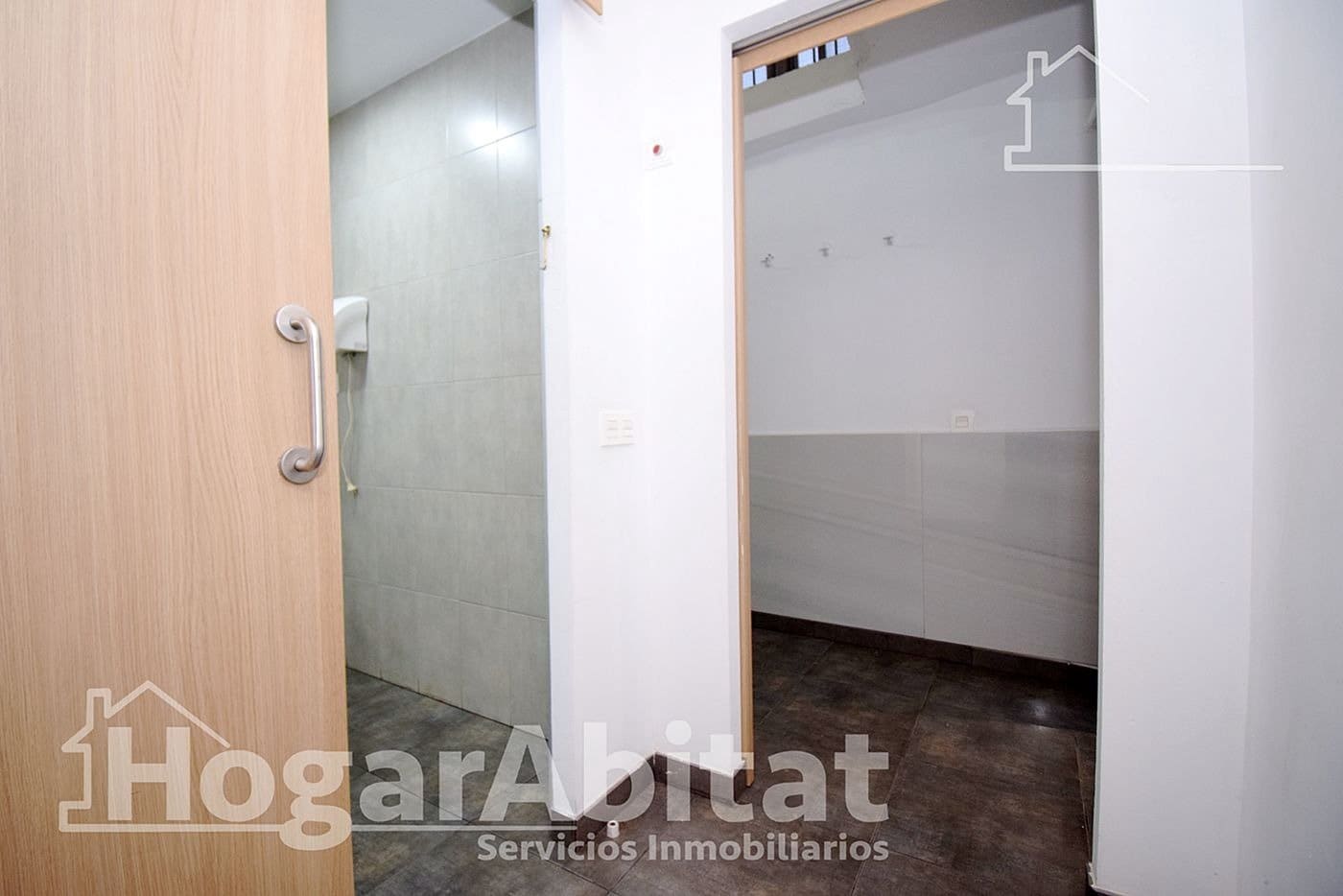 Erhverv til salg i La Vall d'Uixo - € 89.000 (Ref: 7350986)