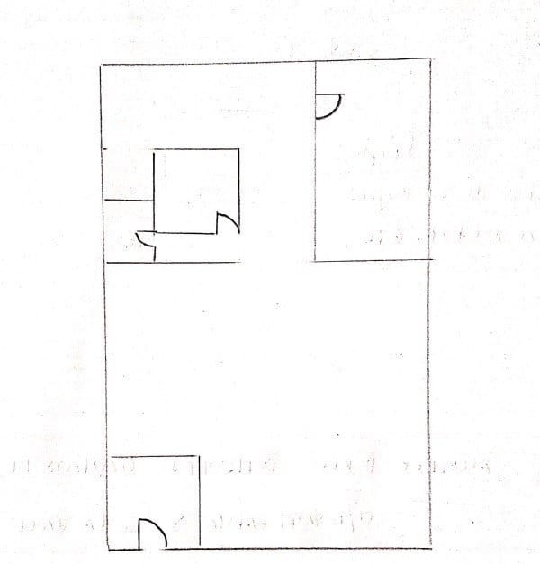 Erhverv til salg i La Vall d'Uixo - € 89.000 (Ref: 7350986)