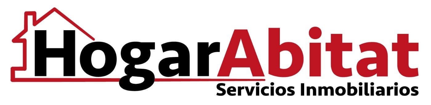 Erhverv til salg i La Vall d'Uixo - € 89.000 (Ref: 7350986)