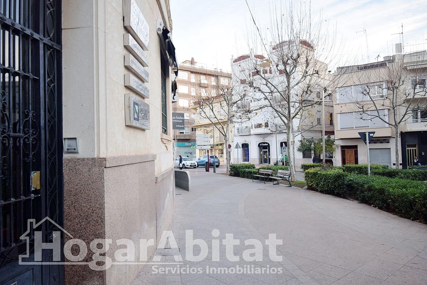 Erhverv til salg i La Vall d'Uixo - € 89.000 (Ref: 7350986)