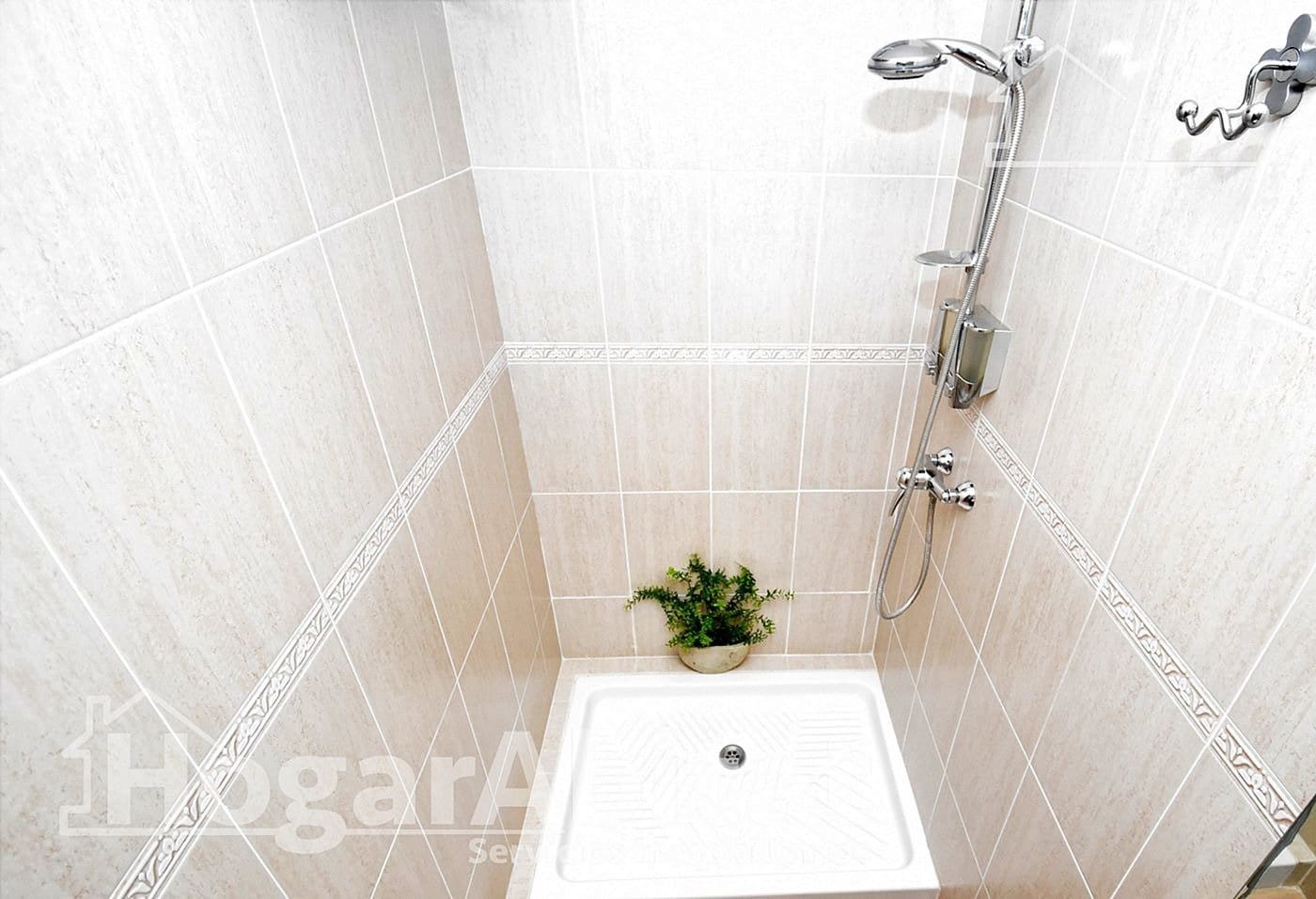 3 soveværelse Rækkehus til salg i Borriol med swimmingpool garage - € 299.999 (Ref: 7407878)