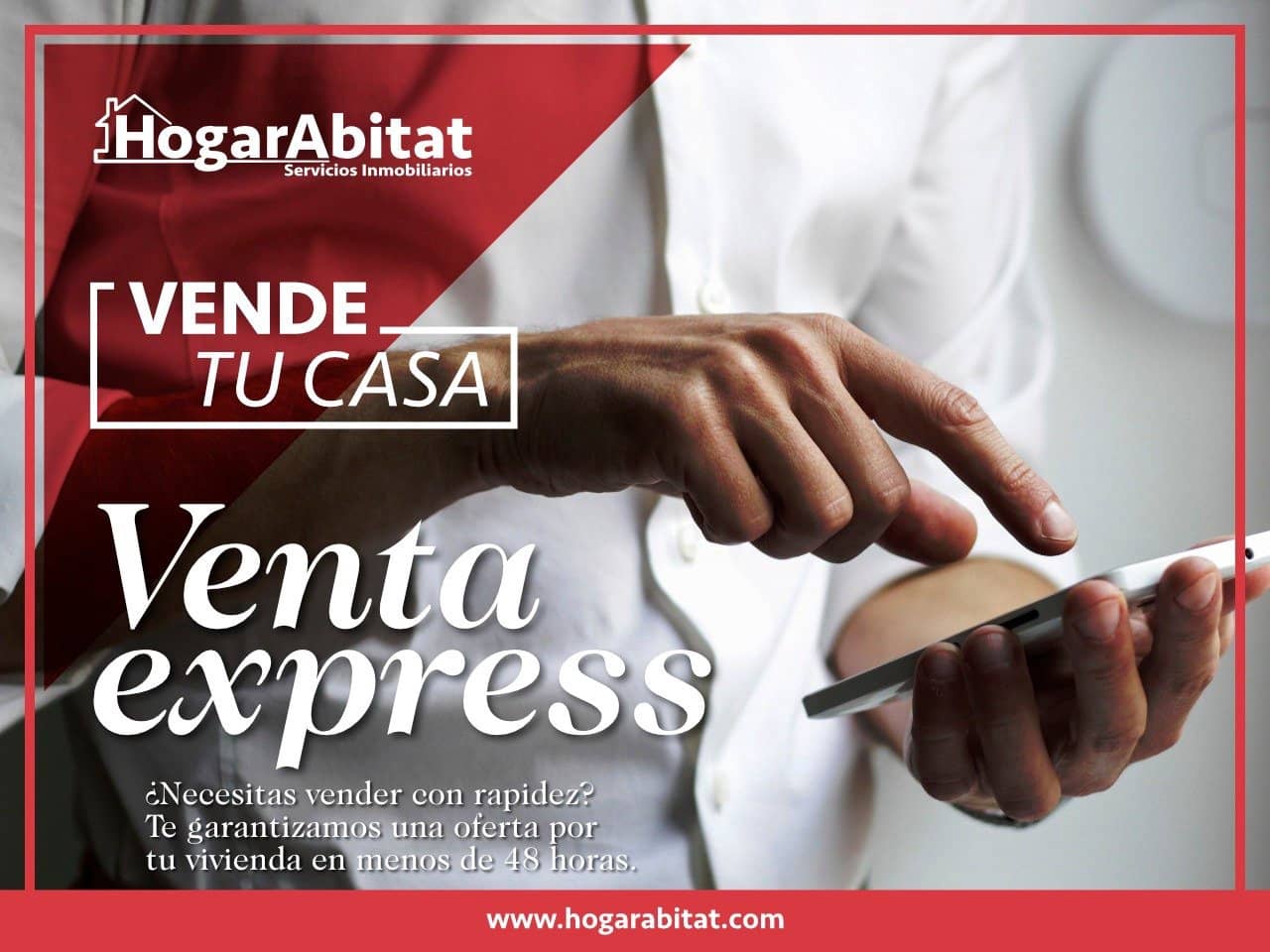 Bouwgrond te koop in Vila-real - € 85.000 (Ref: 7407897)