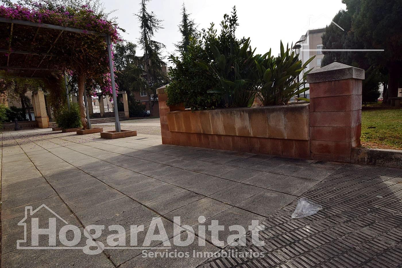 Bouwgrond te koop in Vila-real - € 85.000 (Ref: 7407897)