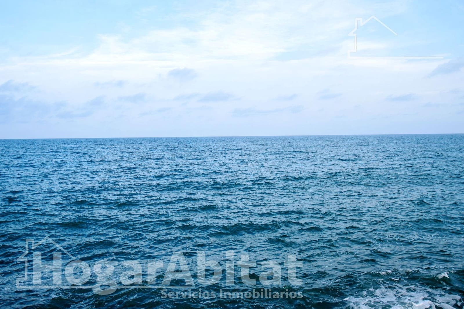 Tomt till salu i Burriana / Borriana - 155 000 € (Ref: 7704050)