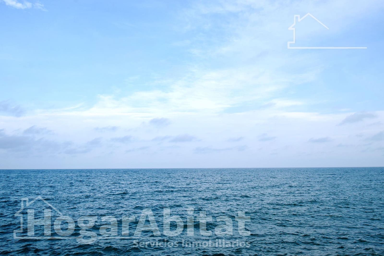 Tomt till salu i Burriana / Borriana - 155 000 € (Ref: 7704050)