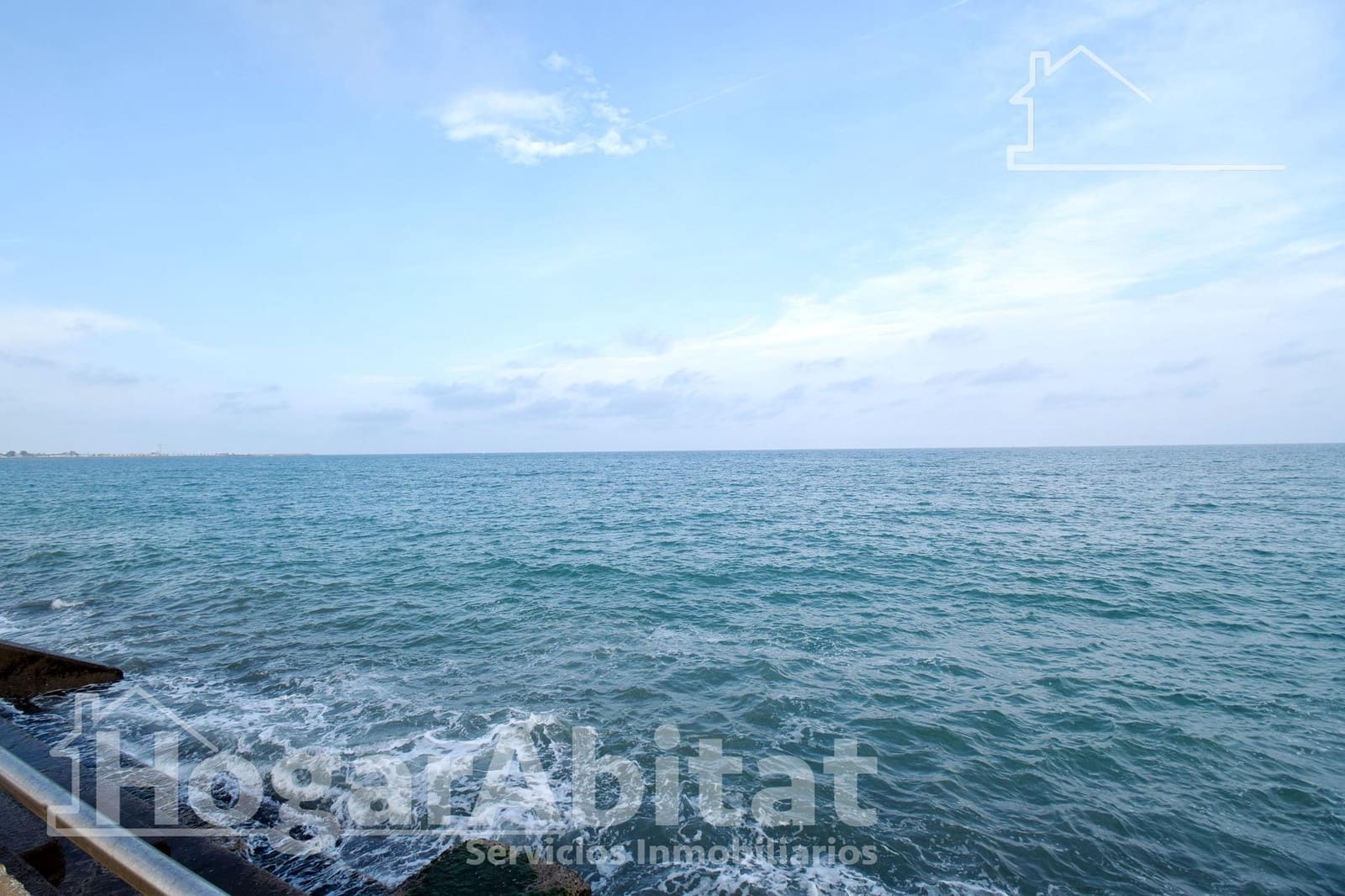 Tomt till salu i Burriana / Borriana - 155 000 € (Ref: 7704050)