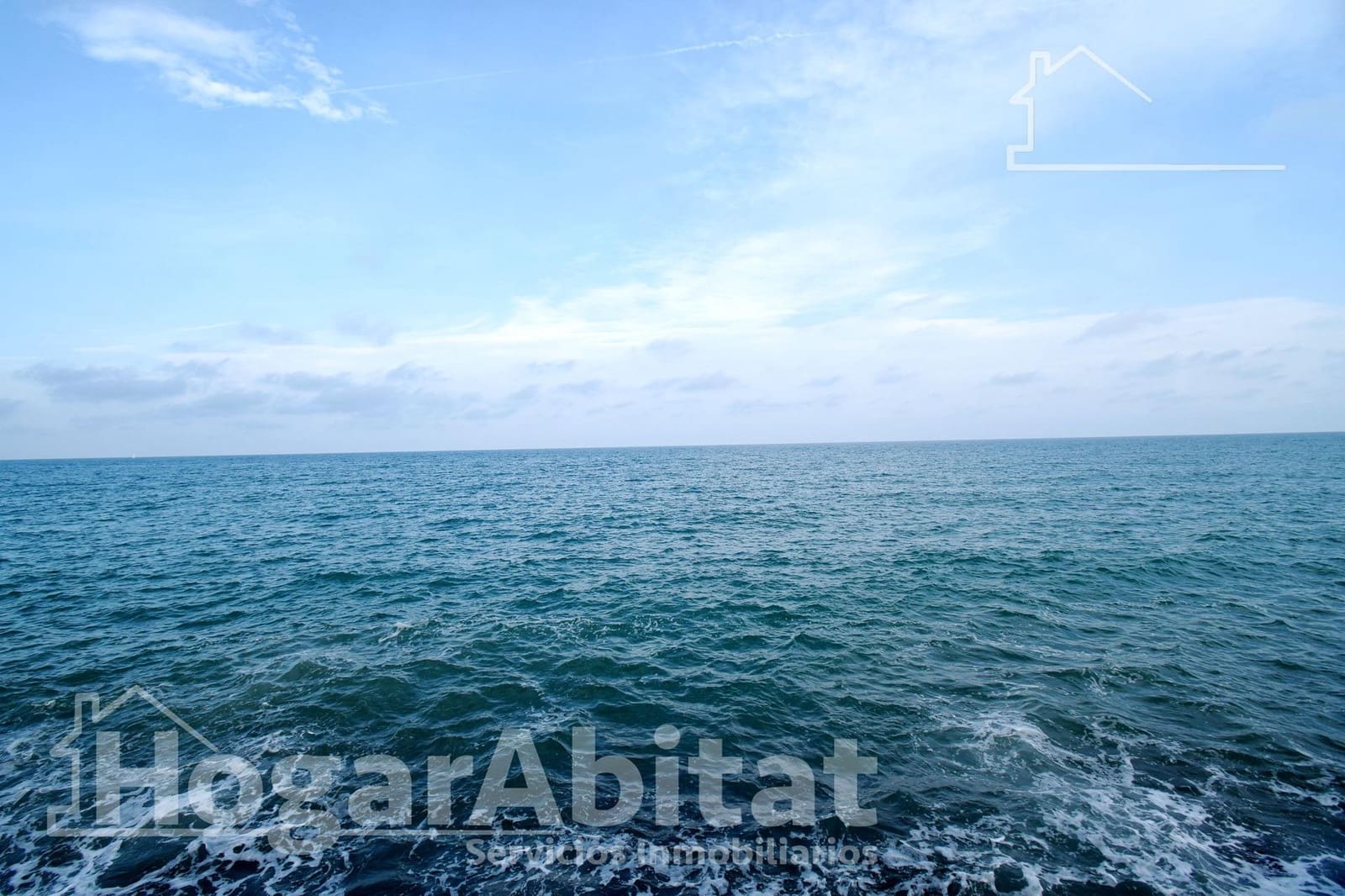 Tomt till salu i Burriana / Borriana - 155 000 € (Ref: 7704050)