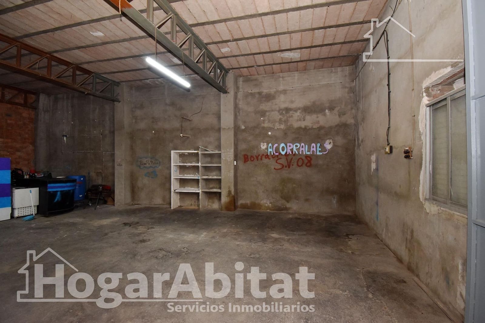 Działka budowlana na sprzedaż w Chilches - 75 000 € (Ref: 8250581)