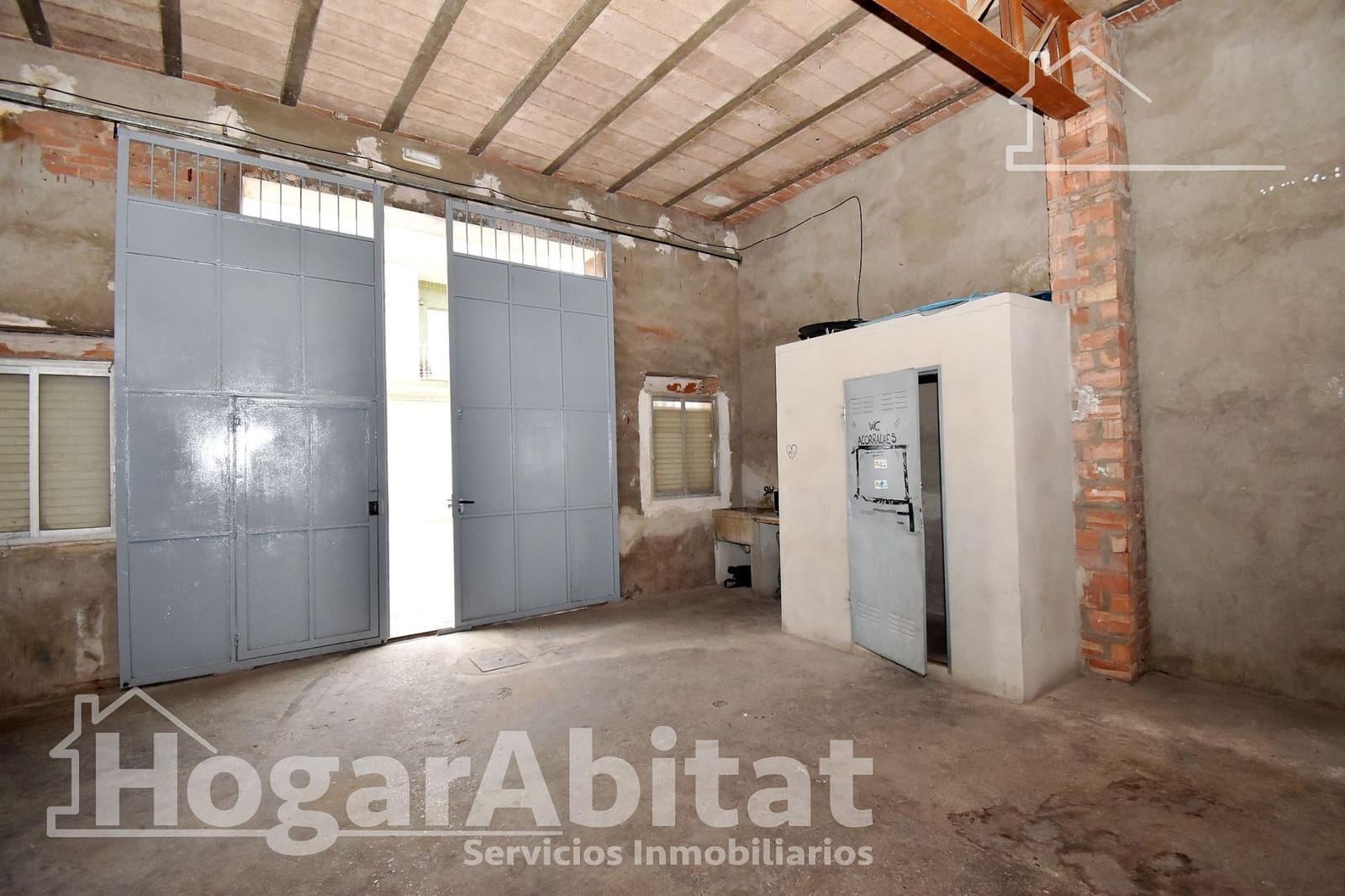 Działka budowlana na sprzedaż w Chilches - 75 000 € (Ref: 8250581)