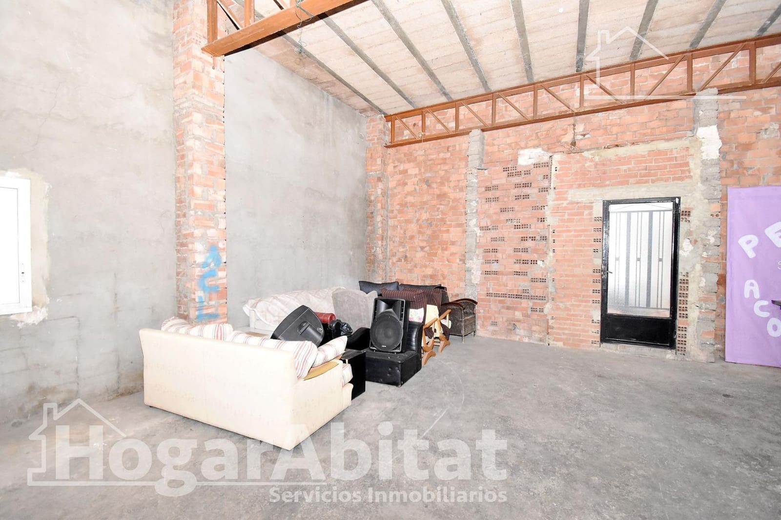 Działka budowlana na sprzedaż w Chilches - 75 000 € (Ref: 8250581)