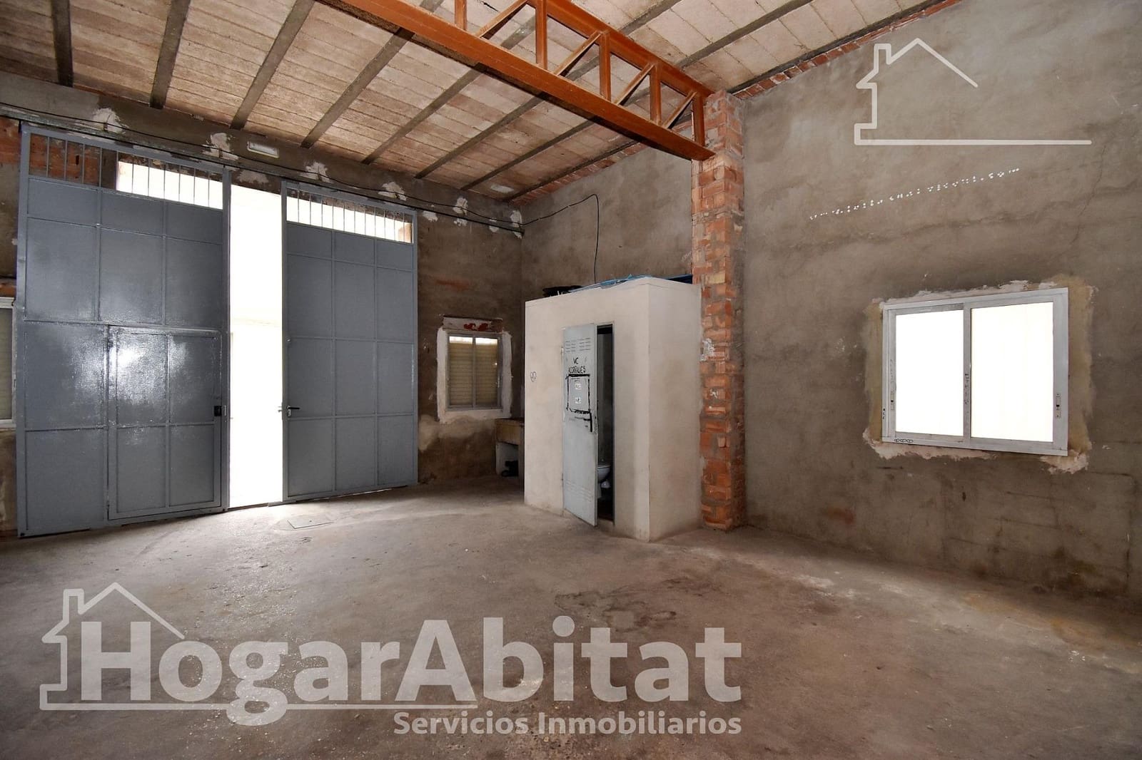 Działka budowlana na sprzedaż w Chilches - 75 000 € (Ref: 8250581)