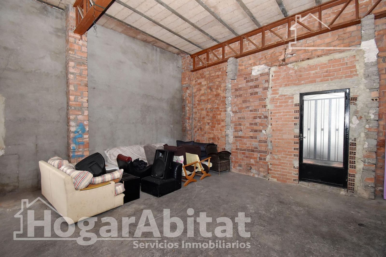 Działka budowlana na sprzedaż w Chilches - 75 000 € (Ref: 8250581)