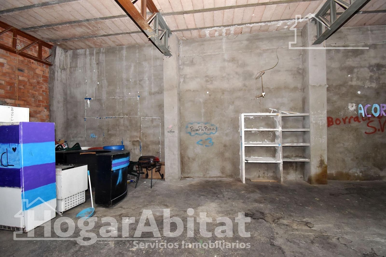 Działka budowlana na sprzedaż w Chilches - 75 000 € (Ref: 8250581)