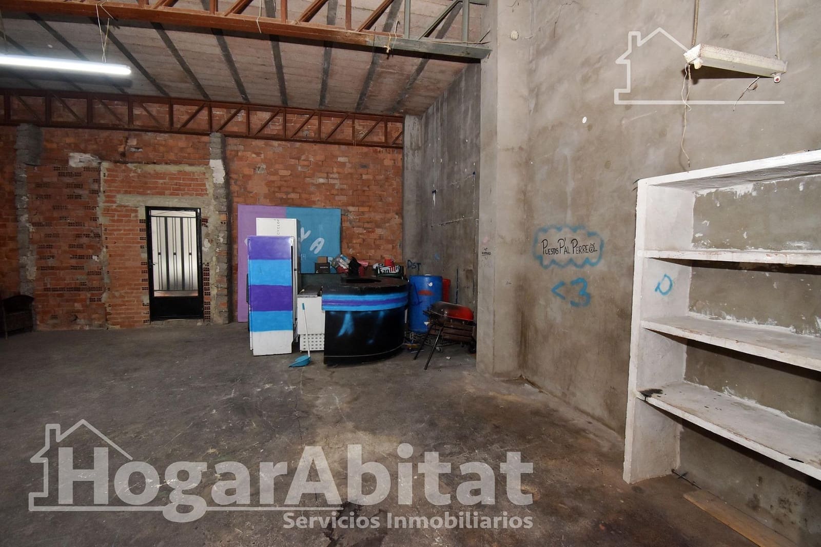 Działka budowlana na sprzedaż w Chilches - 75 000 € (Ref: 8250581)