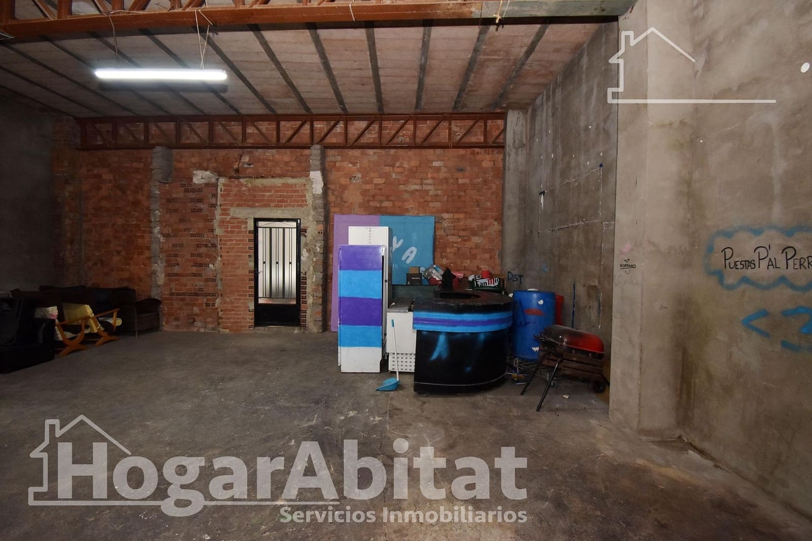 Działka budowlana na sprzedaż w Chilches - 75 000 € (Ref: 8250581)