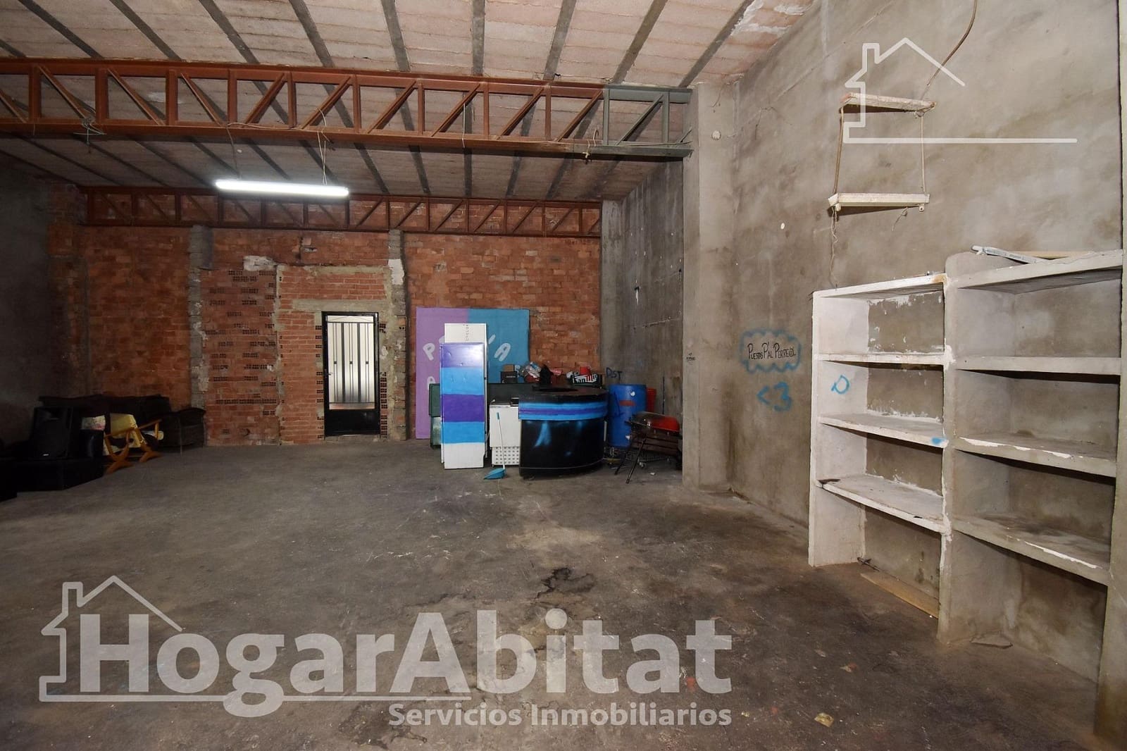 Działka budowlana na sprzedaż w Chilches - 75 000 € (Ref: 8250581)