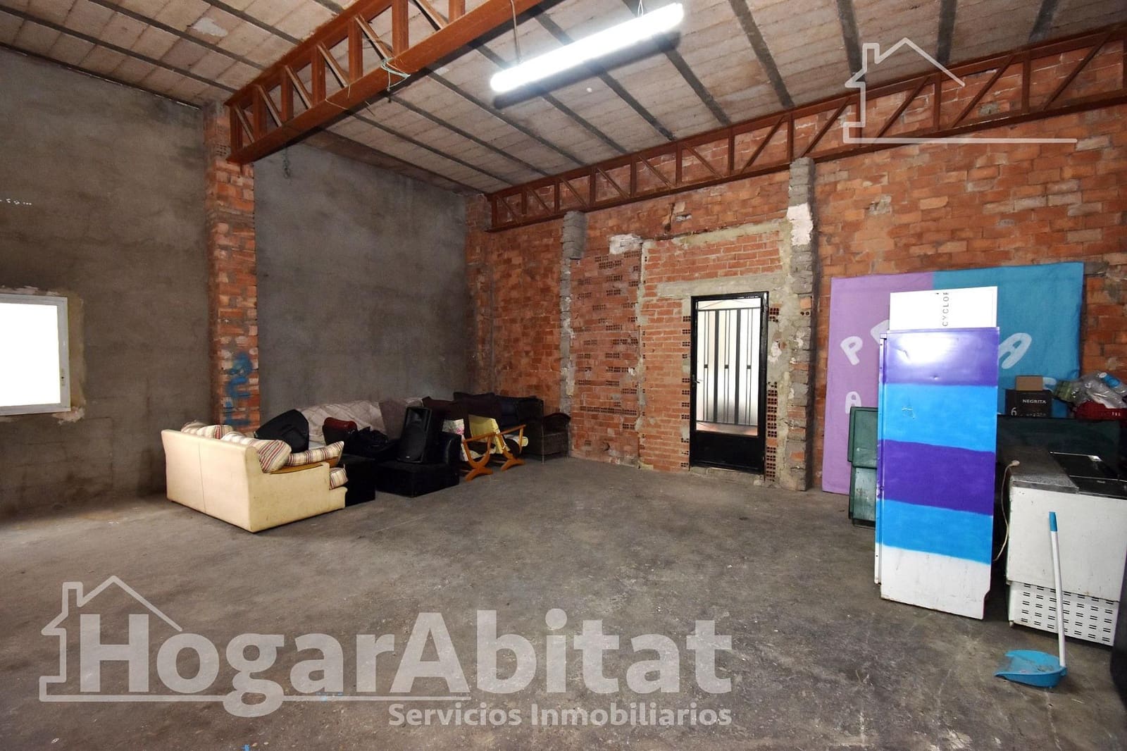 Działka budowlana na sprzedaż w Chilches - 75 000 € (Ref: 8250581)