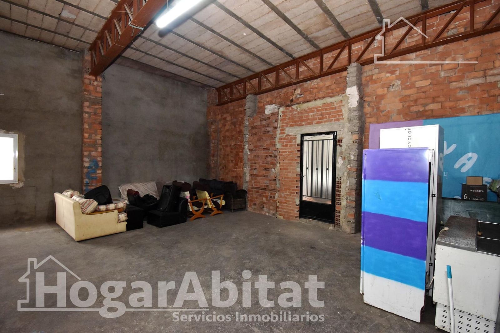 Działka budowlana na sprzedaż w Chilches - 75 000 € (Ref: 8250581)