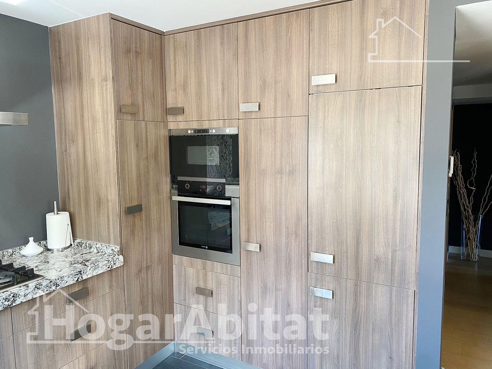 Chalet de 5 habitaciones en Ciudad Quesada en venta con piscina garaje - 530.000 € (Ref: 8385532)