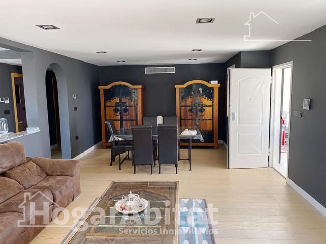 Chalet de 5 habitaciones en Ciudad Quesada, Rojales en venta con piscina garaje - 530.000 € (Ref: 8385532)