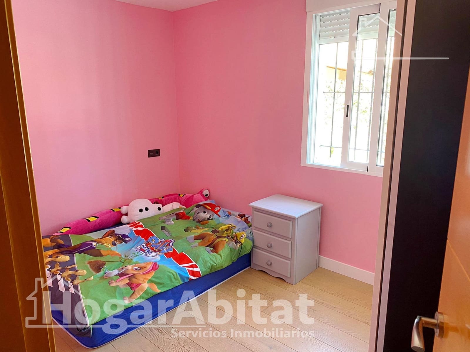 Chalet de 5 habitaciones en Ciudad Quesada en venta con piscina garaje - 530.000 € (Ref: 8385532)