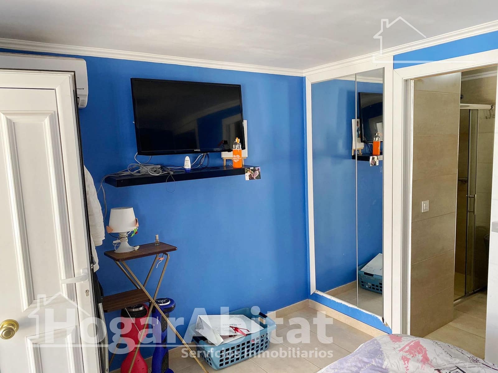 Chalet de 5 habitaciones en Ciudad Quesada en venta con piscina garaje - 530.000 € (Ref: 8385532)