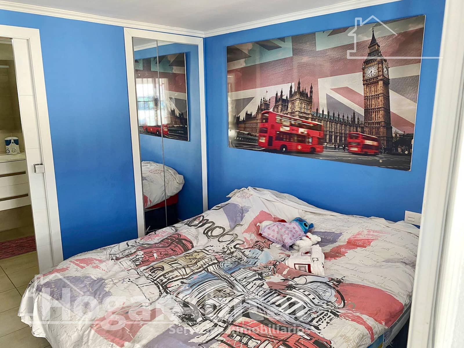 Chalet de 5 habitaciones en Ciudad Quesada en venta con piscina garaje - 530.000 € (Ref: 8385532)