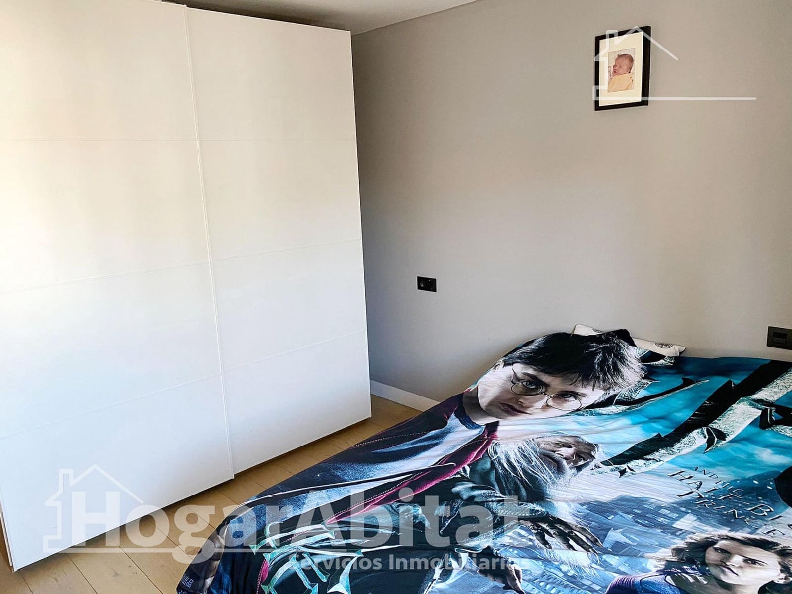 Chalet de 5 habitaciones en Ciudad Quesada en venta con piscina garaje - 530.000 € (Ref: 8385532)